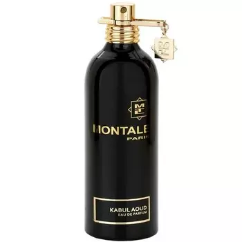 Montale - Kabul Aoud (5мл)