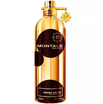 Montale - Moon Aoud (2мл)