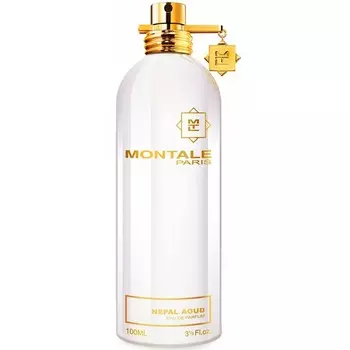 Montale - Nepal Aoud (5мл)