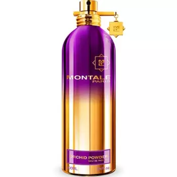 Montale - Orchid Powder (50мл)