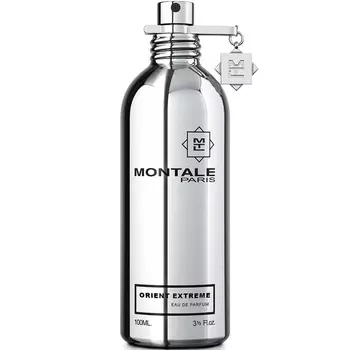 Montale - Orient Extreme (50мл)