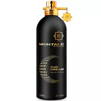 Montale - Oud Dream (5мл)