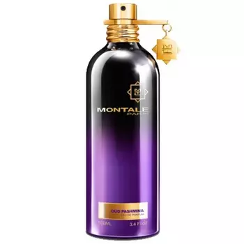 Montale - Oud Pashmina (20мл)