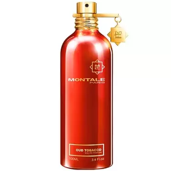 Montale - Oud Tobacco (20мл)