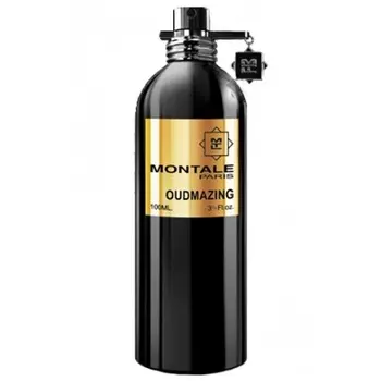 Montale - Oudmazing (3мл)