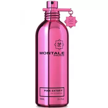 Montale - Pink Extasy (2мл)