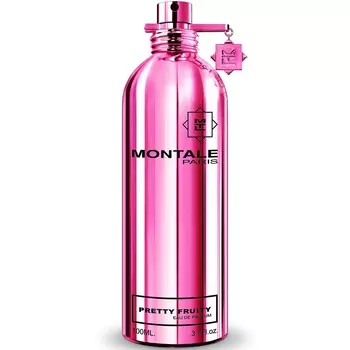 Montale - Pretty Fruity (2мл)