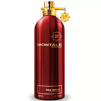 Montale - Red Aoud (3мл)