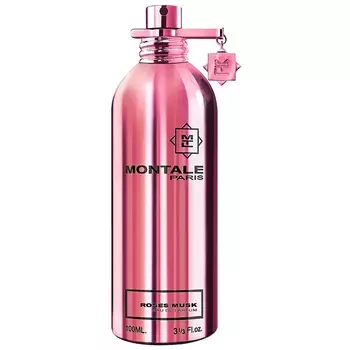 Montale - Roses Musk (2мл)