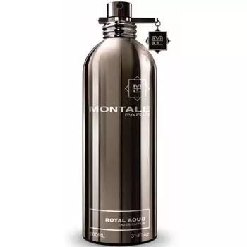 Montale - Royal Aoud (2мл)