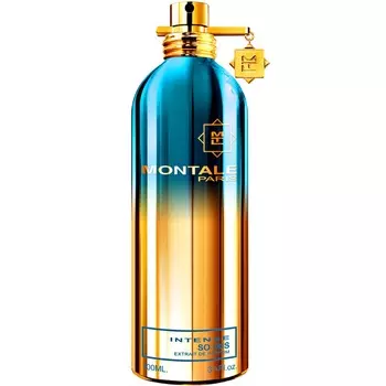 Montale - So Iris Intense (3мл)