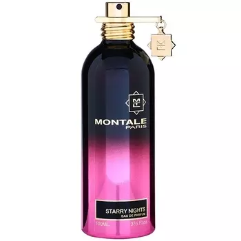 Montale - Starry Nights (3мл)