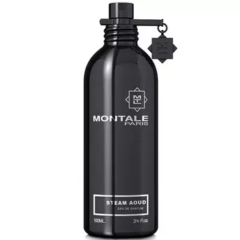 Montale - Steam Aoud (10мл)