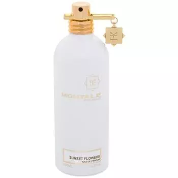 Montale - Sunset Flowers (2мл)