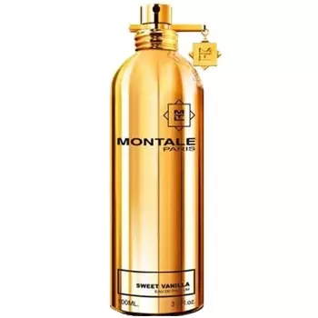 Montale - Sweet Vanilla (2мл)