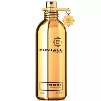 Montale - Taif Roses (3мл)