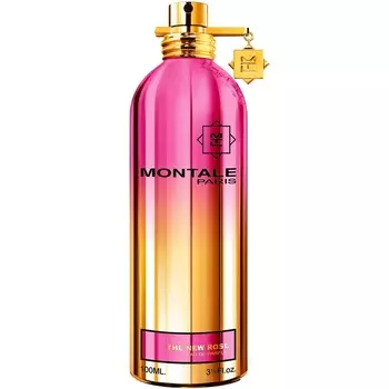 Montale - The New Rose (1мл)