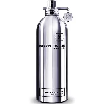 Montale - Vanilla Extasy (2мл)