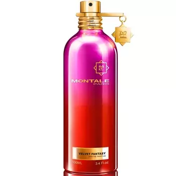 Montale - Velvet Fantasy (1мл)