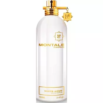 Montale - White Aoud (2мл)