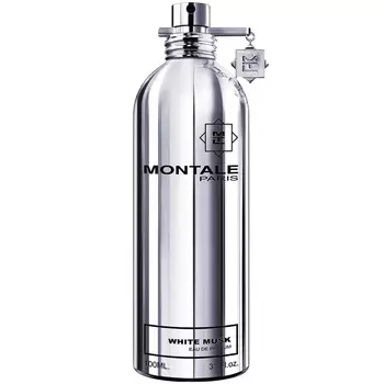 Montale - White Musk (3мл)