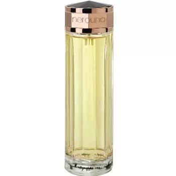 Montegrappa - NeroUno For Women (5мл)