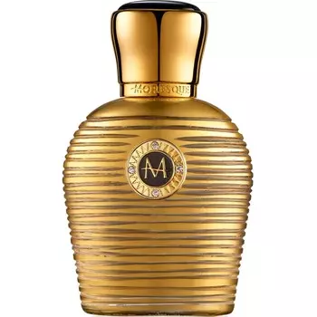 Moresque - Aurum (3мл)