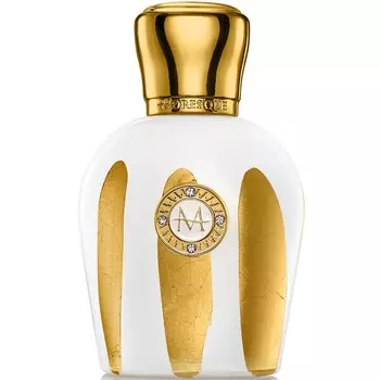 Moresque - Ballerina (50мл)