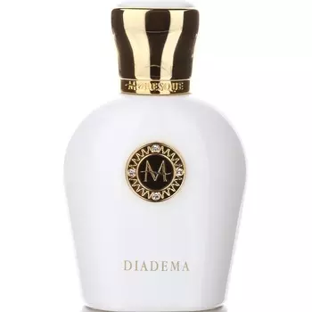 Moresque - Diadema (3мл)