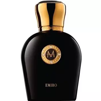 Moresque - Emiro (3мл)