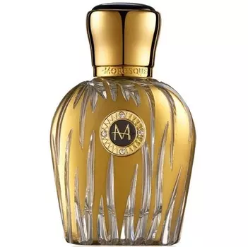 Moresque - Fiamma (3мл)