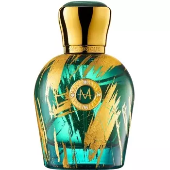 Moresque - Fiore Di Portofino (3мл)