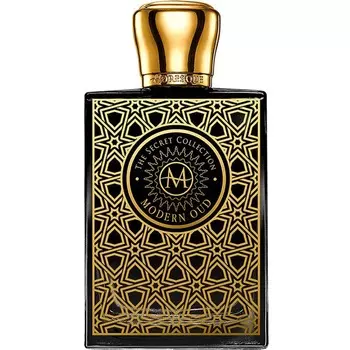 Moresque - Modern Oud (1мл)