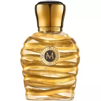 Moresque - Oro (3мл)