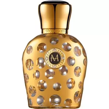 Moresque - Oroluna (3мл)