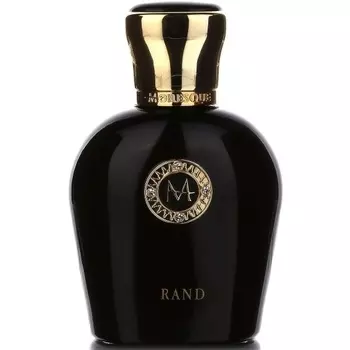 Moresque - Rand (2мл)