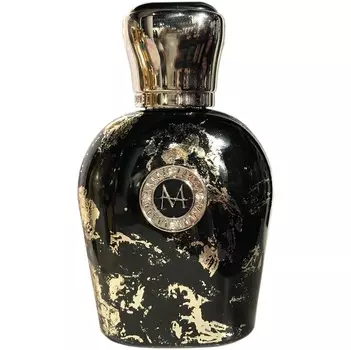 Moresque - Re Nero (3мл)