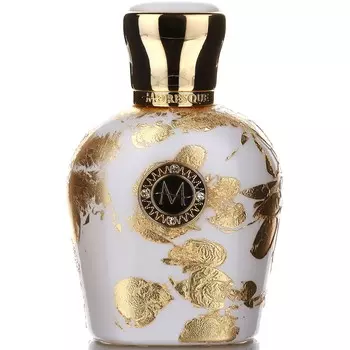 Moresque - Regina (3мл)