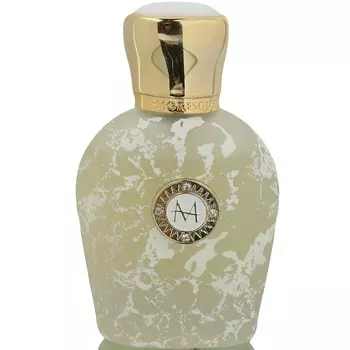 Moresque - Rosa Ekaterina (3мл)