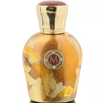 Moresque - Sandal Granada (3мл)