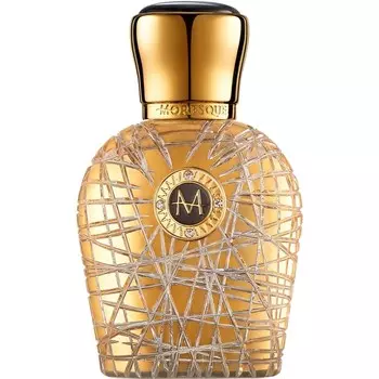 Moresque - Sole (3мл)