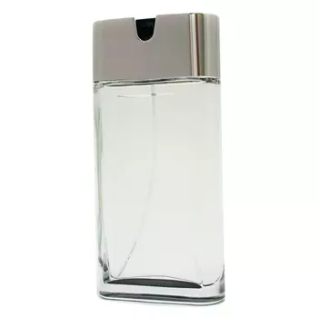 Morgan - Morgan de Toi Homme (125мл)