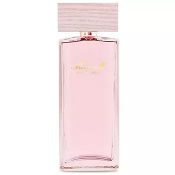 Morris - Morriselle Pour Elle (100мл)