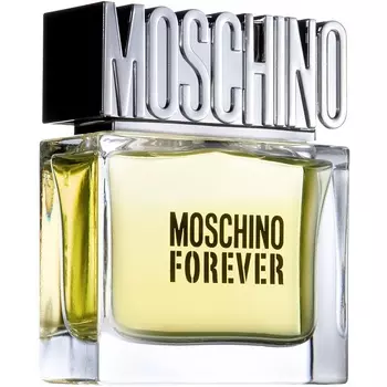 Moschino - Forever (2мл)
