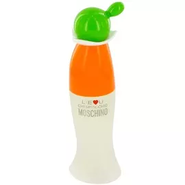 Moschino - L`eau Cheap and Chic (25мл)