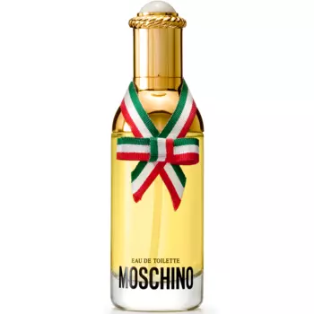 Moschino - Moschino (2мл)