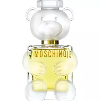 Moschino - Toy 2 (100мл)