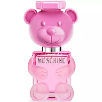 Moschino - Toy 2 Bubble Gum (50мл)