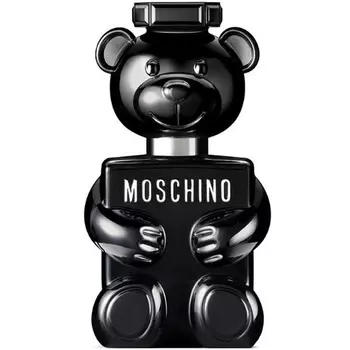 Moschino - Toy Boy (5мл)