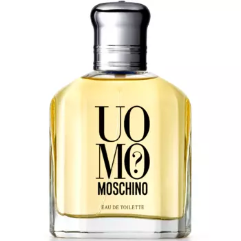 Moschino - Uomo? (2мл)